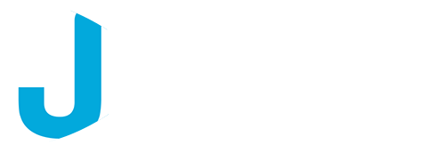 JUN888 ⭐️ JUN88 Link đăng nhập, Đăng ký nhà cái JUN88 VIP